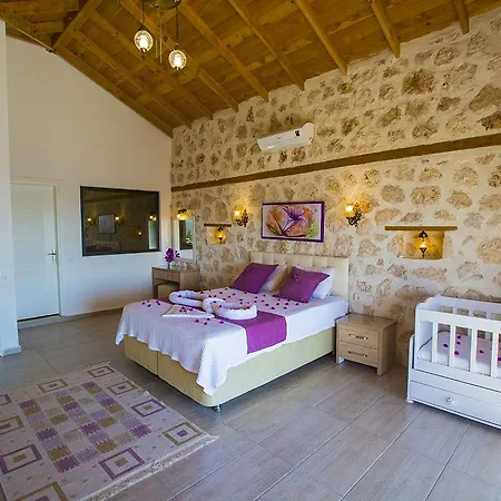 Villa Muhar